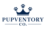 Pupventory Co. - Home