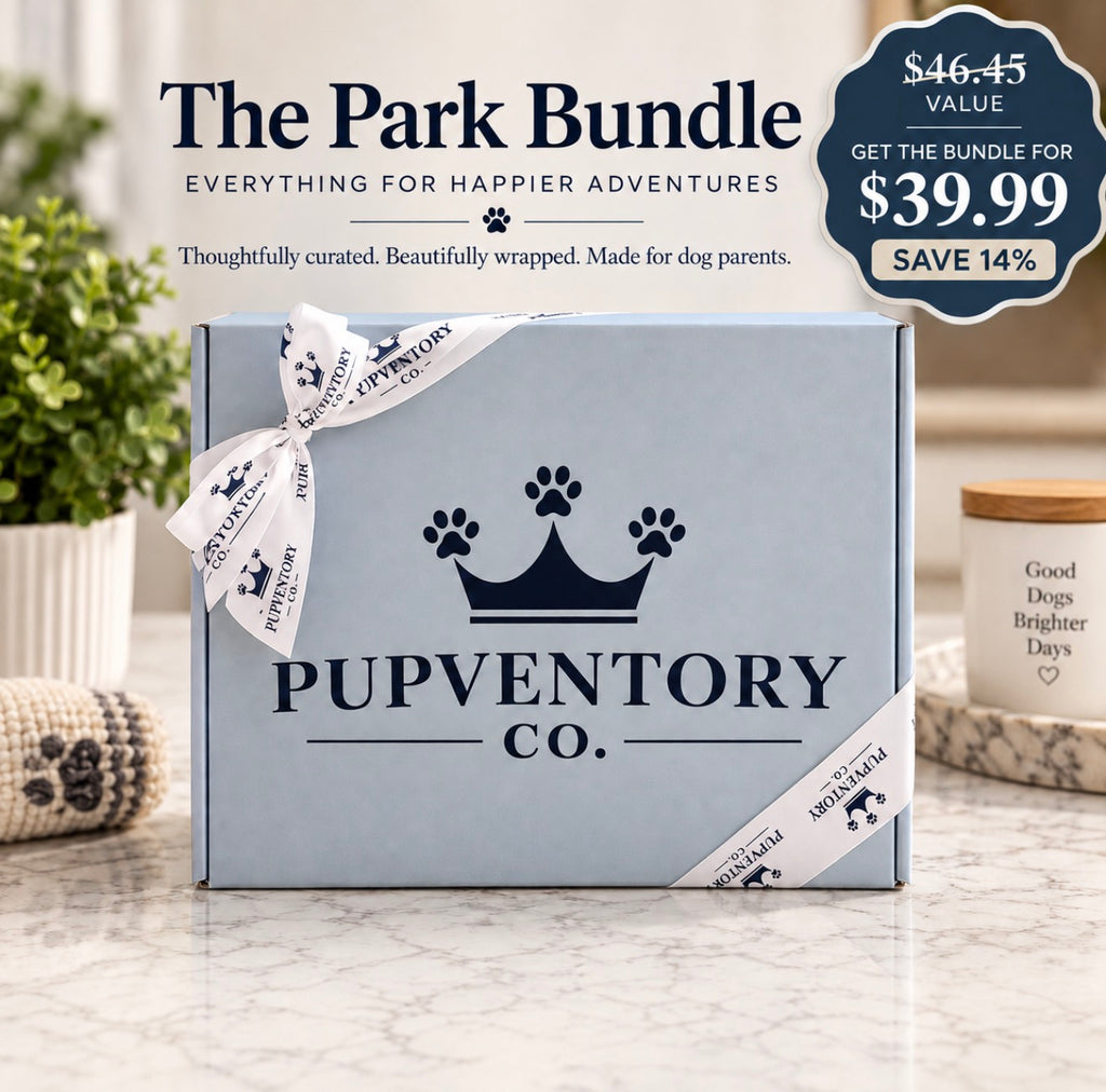 Park Bundle