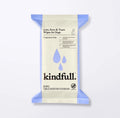 Ears, Eyes and Tears Dog Wipes - 60ct - Kindfull